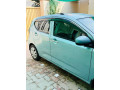 daihatsu-mira-2018-small-2