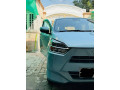 daihatsu-mira-2018-small-6