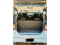 daihatsu-mira-2018-small-8