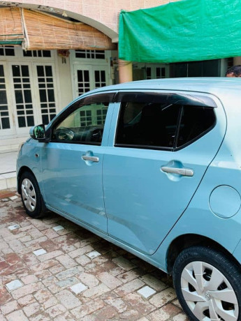 daihatsu-mira-2018-big-3