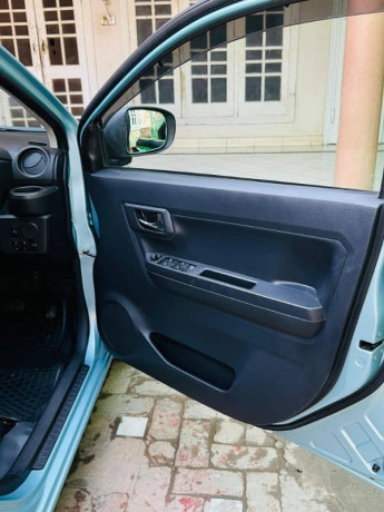 daihatsu-mira-2018-big-5
