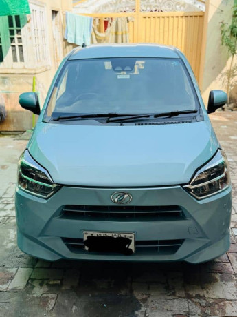 daihatsu-mira-2018-big-0