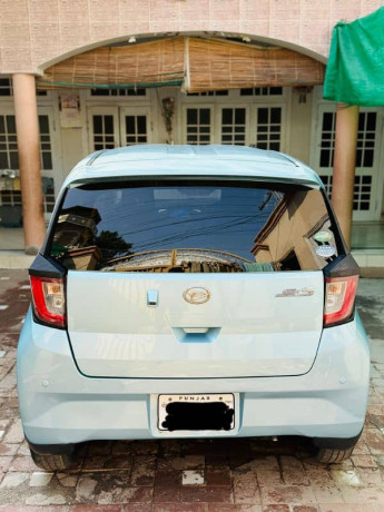 daihatsu-mira-2018-big-1