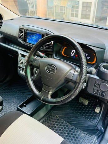 daihatsu-mira-2018-big-4