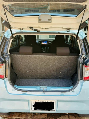 daihatsu-mira-2018-big-8