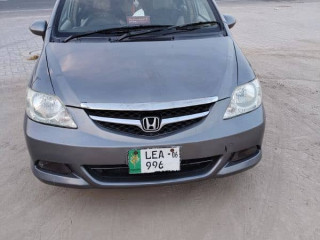 honda-city-idsi-2006