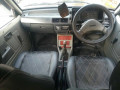 suzuki-mehran-vxr-excellent-condition-small-2