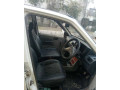 suzuki-mehran-vxr-excellent-condition-small-1