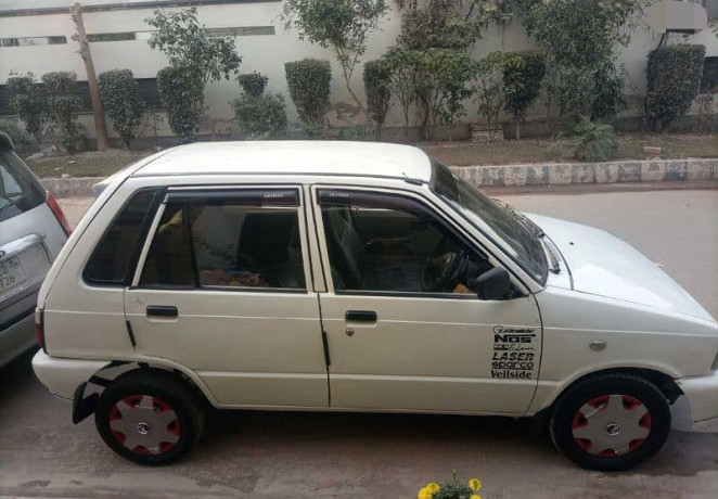 suzuki-mehran-vxr-excellent-condition-big-3