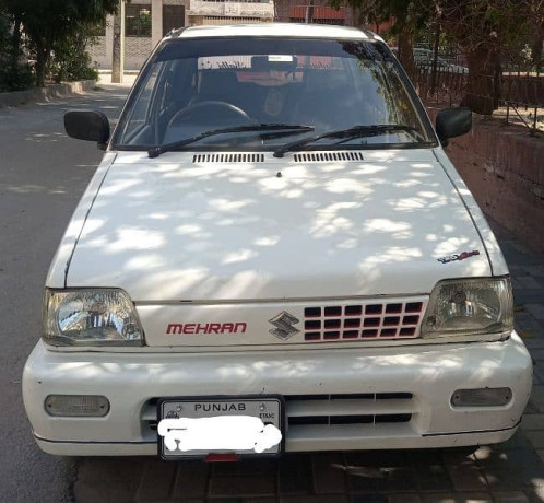 suzuki-mehran-vxr-excellent-condition-big-0