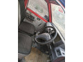 mehran-small-4