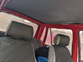 mehran-small-5