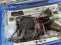mehran-small-7