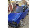 mehran-small-0