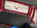 mehran-small-6