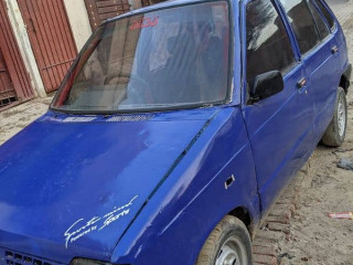 mehran