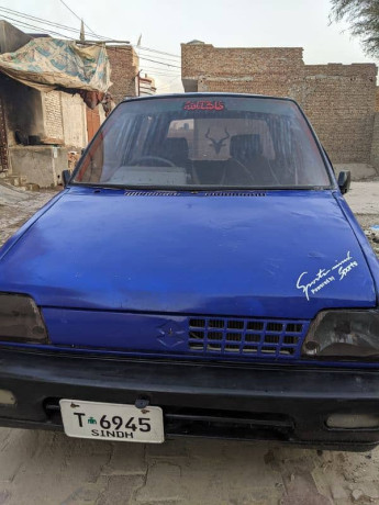 mehran-big-3
