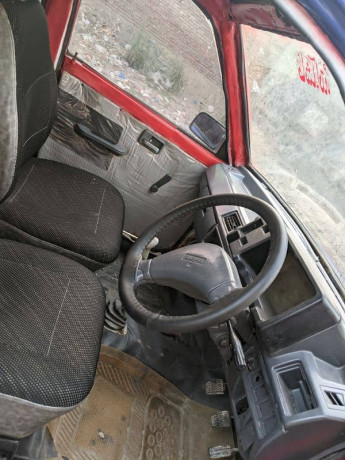 mehran-big-4