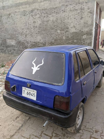 mehran-big-1