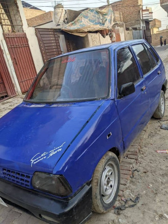 mehran-big-0