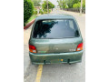 daihatsu-cuore-2011-small-1