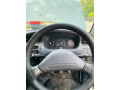 daihatsu-cuore-2011-small-14