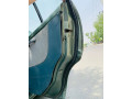 daihatsu-cuore-2011-small-5