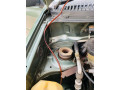 daihatsu-cuore-2011-small-16