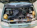 daihatsu-cuore-2011-small-17