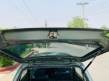 daihatsu-cuore-2011-small-9