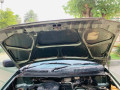 daihatsu-cuore-2011-small-18