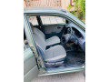 daihatsu-cuore-2011-small-2