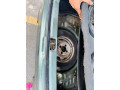 daihatsu-cuore-2011-small-12