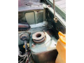 daihatsu-cuore-2011-small-15
