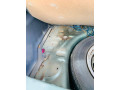 daihatsu-cuore-2011-small-13