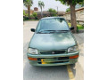 daihatsu-cuore-2011-small-0