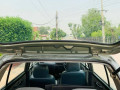 daihatsu-cuore-2011-small-10