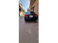 honda-civic-exi-2005-small-1