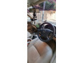 honda-civic-exi-2005-small-2