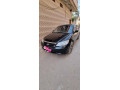 honda-civic-exi-2005-small-0