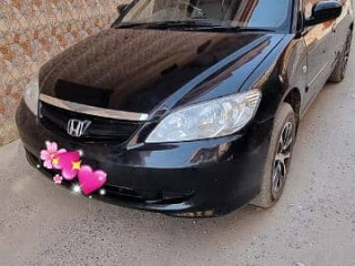 honda-civic-exi-2005