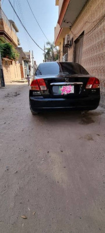 honda-civic-exi-2005-big-1