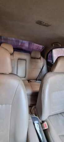 honda-civic-exi-2005-big-3