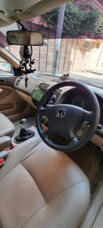 honda-civic-exi-2005-big-2