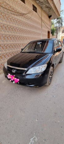 honda-civic-exi-2005-big-0