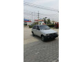 suzuki-mehran-vxr-2004-small-1