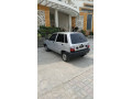 suzuki-mehran-vxr-2004-small-0