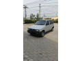 suzuki-mehran-vxr-2004-small-2