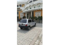 suzuki-mehran-vxr-2004-small-4