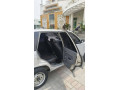 suzuki-mehran-vxr-2004-small-5
